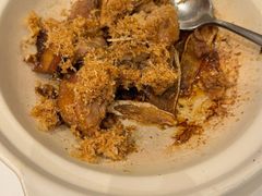 -莆田餐厅PUTIEN(金融街购物中心店)