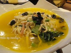 DSC06660_副本-陈记菜馆·非遗淮扬菜(东关街教场店)
