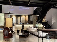 -元生咖啡(陶溪川店)