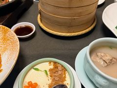 -蟹榭·本帮江浙菜·蟹宴(大宁久光商场店)