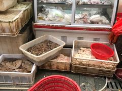 -青石桥市场北1-27号