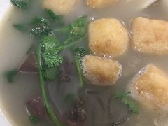 -咬不得高祖生煎·简餐(天城商业中心店)