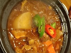 -谷田稻香(佛罗伦萨店)