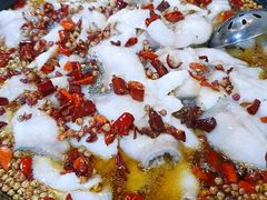 -金三可市井水煮鱼(金碧园店)