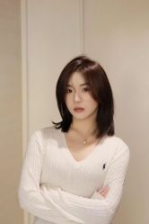 -依格宝IL COLPO明星店