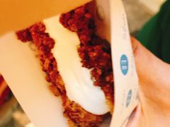 -BeauTea水仙(coco park店)