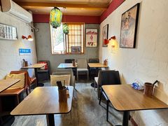 -多多关照·关东煮·寿喜锅(茂名北路店)