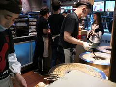-阿甘锅盔(中关村食宝街店)