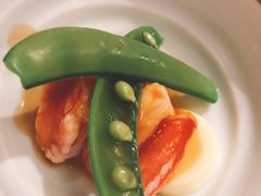 -香樟花园法式铁板烧(恒隆广场店)