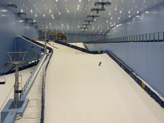 -广州热雪奇迹