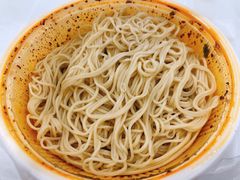 -有礼有面(知春路店)