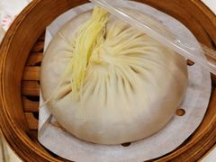 -蒋公馆家宴(江阴店)