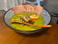-河风の幸会精致料理