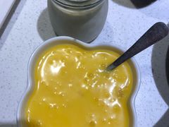-新仙清汤牛腩(铜锣湾店)
