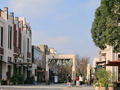 -比斯特上海购物村精品奥特莱斯