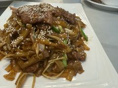 -粤西稻里(富力路店)