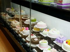 android_upload_pic-好利来(柳北店)