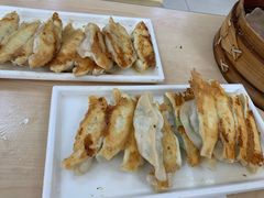 -三盛楼饭店(四流中路店)