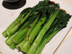 -顺丰轩园林酒家(天河店)