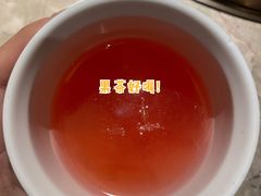 -小南房鲜美蛙火锅(北苑店)