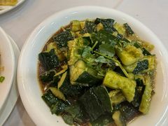 -阳江餐厅·30年老字号·粤菜海鲜大排档