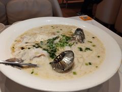 -川味堂·四川豆花(八卦岭店)