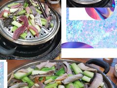 -阿多私房菜(顺德店)
