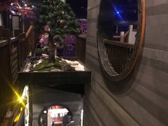 -章丘宴(唐人中心店)