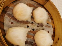 -潮福城大酒楼(北尚店)