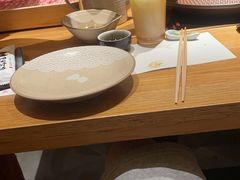 -锅物新语&寿喜烧.炉端割烹(世博源店)