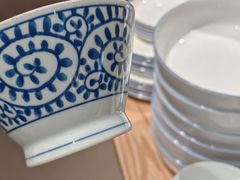 -MUJI无印良品(华贸店)