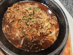 -水天堂西餐厅(常熟永旺店)