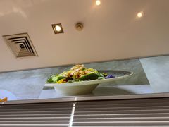 -万龙洲海鲜·粤菜(亚运村店)