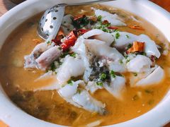 -聚合味(平洲店)