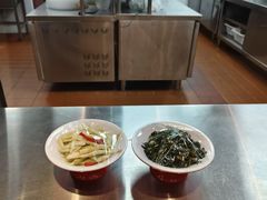 -晋美大掌柜(新建路店)