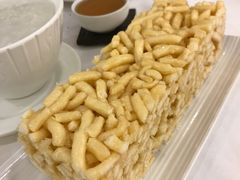 -广州酒家(昌岗地铁站店)