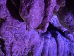 -陶祖圣境风景区