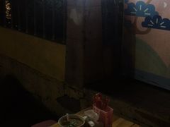 -黄沙水产交易市场