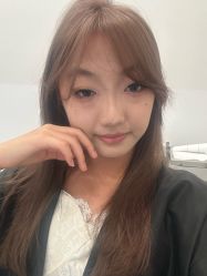 -DL HOPE明星造型