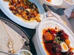 -江南里·新浙菜(苏州大悦城店)