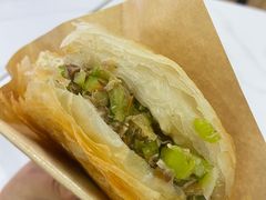 -西苑美食城(龙湖星悦荟店)