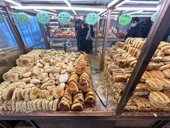 -杨老大焙子月饼干货(宽巷子民族美食街店)