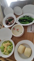 -东方爱堡国际母婴会所(廊坊首店广阳店)