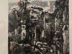 -宁波美术馆