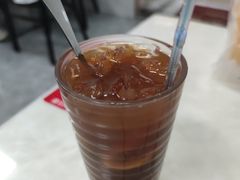 -好好滋味茶餐厅