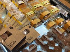 -皇冠幸福里动物奶油生日蛋糕(万达店)