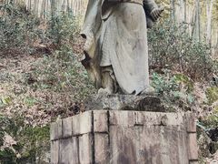 -仙霞关景区