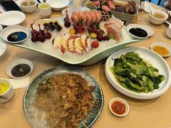 -鹅公村·国家非遗传承(荔湾店)