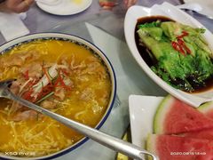 -一家人(凯旋路店)