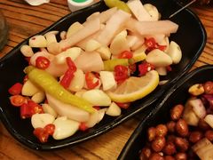 -沿海405烤场(沿海赛洛城店)